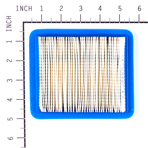 491588S Air Filter 493537S Air Filter Foam 491055S Spark Plug 298090S Fuel Filter Double Kit