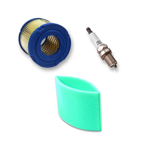 Briggs and Stratton Vanguard 16 HP Complete Tune Up Kit