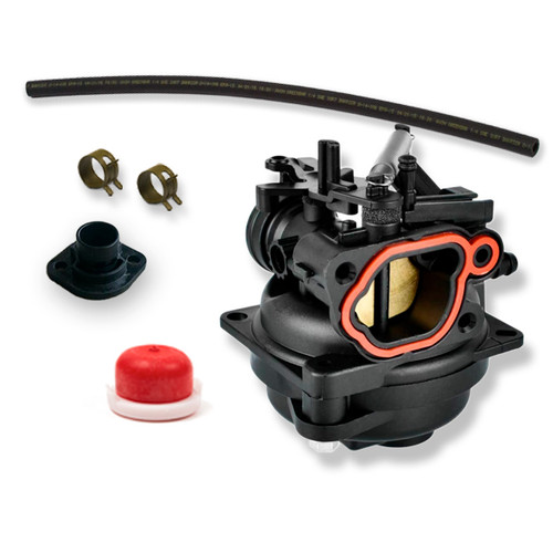 550ex carburetor kit