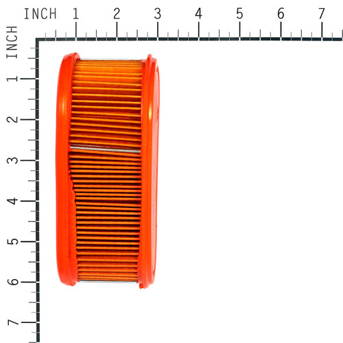 795066 Air Filter Briggs And Stratton Pack 2