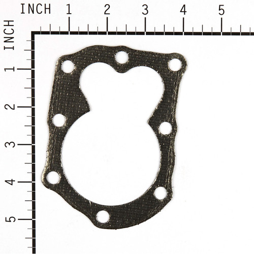 698717 Head Gasket Briggs And Stratton Pack 2 
