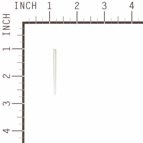 555602 JETNEEDLE Briggs and Stratton Genuine OEM Part