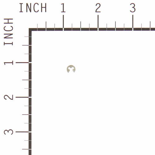 555602 JETNEEDLE Briggs and Stratton Genuine OEM Part