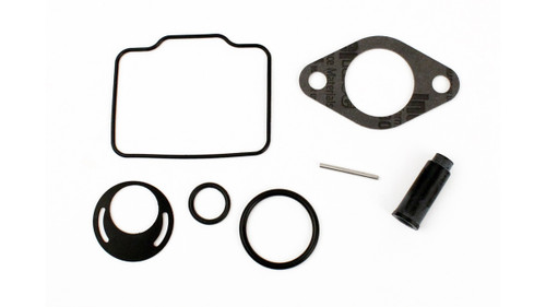 BRIGGS AND STRATTON 555605 - KIT-CARB OVERHAUL (Briggs OEM part)