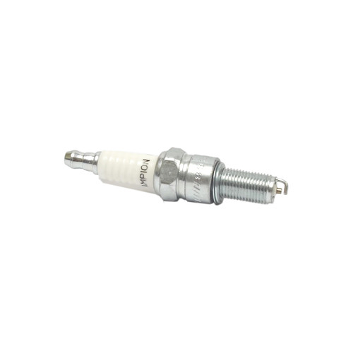 BRIGGS AND STRATTON 557039 - PLUG-SPARK (Briggs OEM part)