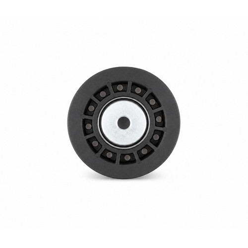 709813 PULLEY Briggs and Stratton Genuine OEM Part