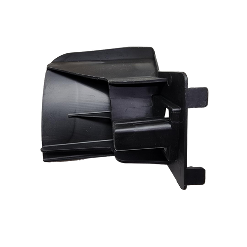 771431 - PLUG-MULCH - Briggs and Stratton - Genuine OEM Part