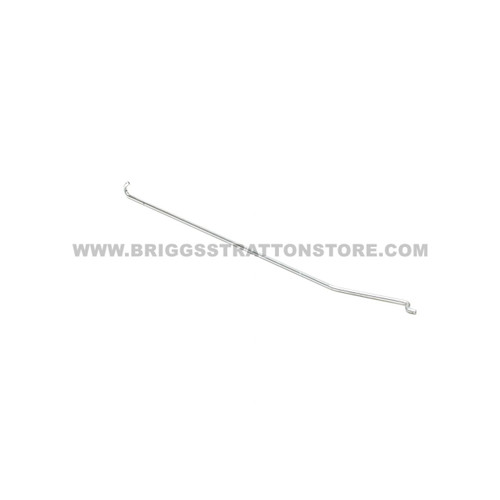 BRIGGS & STRATTON LINK-MECH GOVERNOR 691841 - Image 1