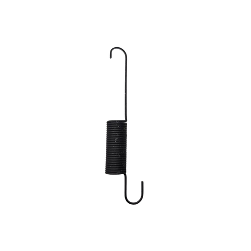 165X92MA Spring-Extension - Briggs and Stratton - Genuine OEM Part