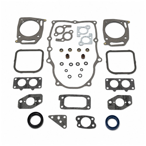 84006735 GASKET SET ENGINE Briggs and Stratton Genuine OEM Part - SUPERSEDED FROM 842658