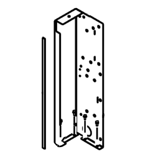 BRIGGS & STRATTON SPRING 312584GS - Image 3496