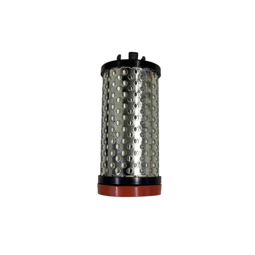 84007055 FILTER OIL Briggs and Stratton Genuine OEM Part