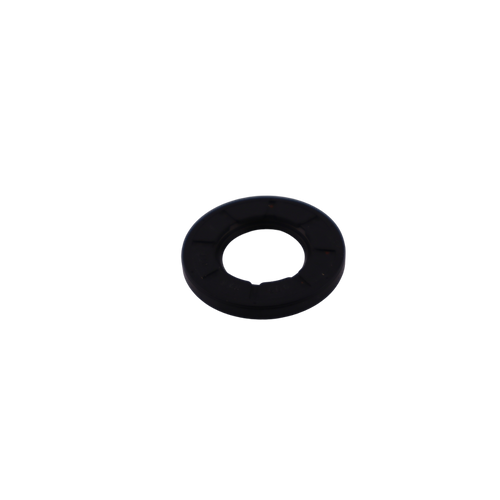 692020 Seal-Oil - Briggs and Stratton - Genuine OEM Part