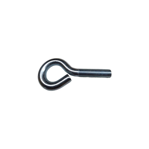 5025579FS EYE BOLT Briggs and Stratton Genuine OEM Part