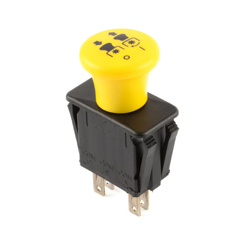 5104697FS SWITCH PTO Briggs and Stratton Genuine OEM Part