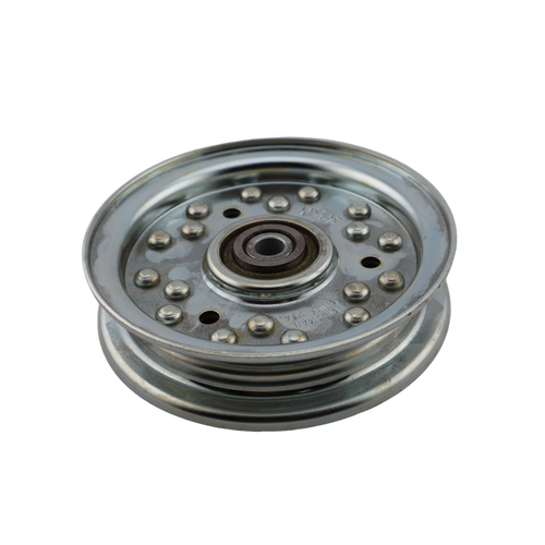 5104787FS PULLEY Idler Briggs and Stratton Genuine OEM Part