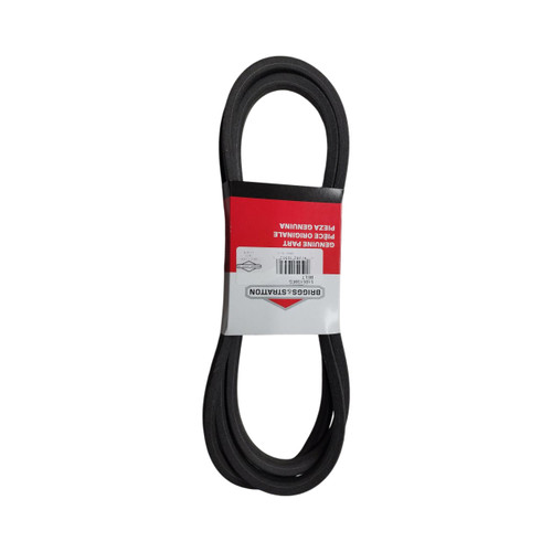 5105139FS BELT Briggs and Stratton Genuine OEM Part