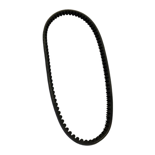 5106382FS BELT Briggs and Stratton Genuine OEM Part