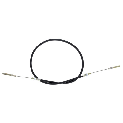 5106553FS CABLE Briggs and Stratton Genuine OEM Part