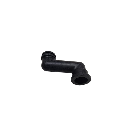 692293 Tube-Breather - Briggs and Stratton - Genuine OEM Part