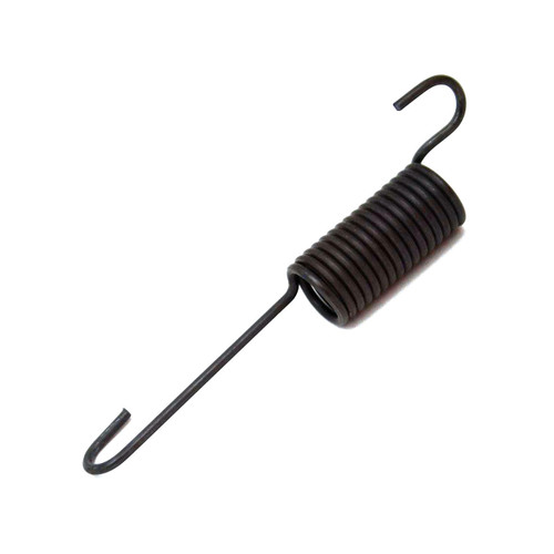 7013919YP (S) SPRING EXTENSION Briggs and Stratton Genuine OEM Part