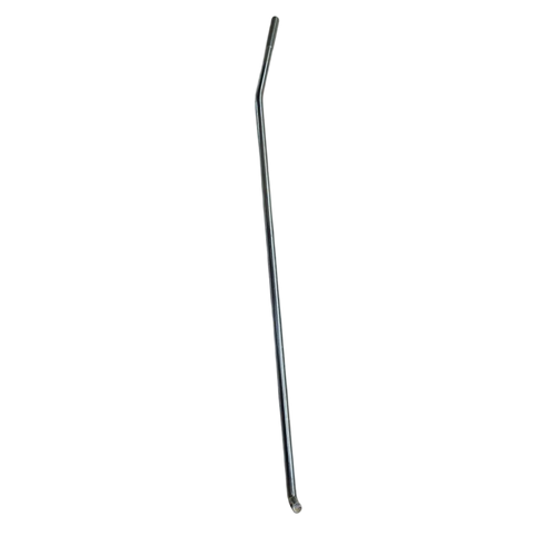 7014297YP - (S) ROD UPPER SHIFT - Briggs and Stratton - Genuine OEM Part