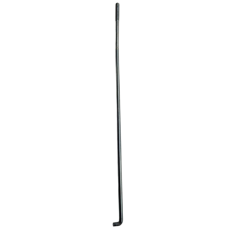 7014297YP - (S) ROD UPPER SHIFT - Briggs and Stratton - Genuine OEM Part