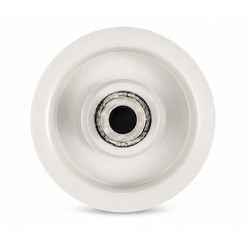 7014340YP IDLER FLAT 21/2 Briggs and Stratton Genuine OEM Part