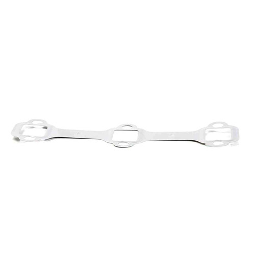 820817 - Gasket-Exhaust - Briggs and Stratton - Genuine OEM Part