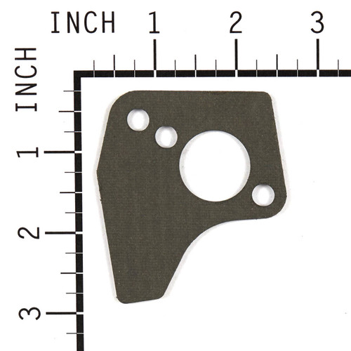 BRIGGS & STRATTON GASKET-INTAKE 273113S - Image 1