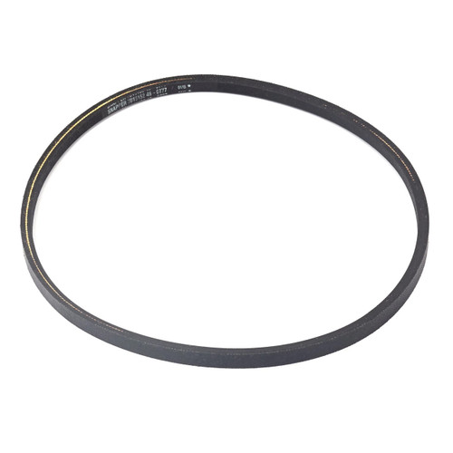 7015152YP BELT BLOWER Briggs and Stratton Genuine OEM Part
