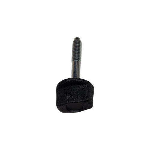 691008 KnobAir Cleaner Briggs and Stratton Genuine OEM Part