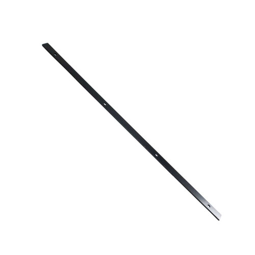 7028312BMYP BLADE WEAR INDICATOR Briggs and Stratton Genuine OEM Part