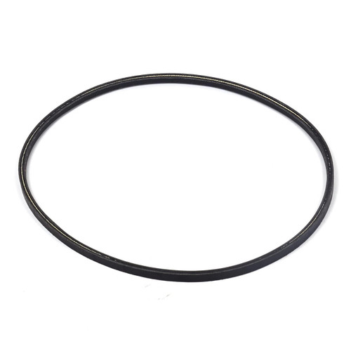 7029101YP BELT TRACTION Briggs and Stratton Genuine OEM Part