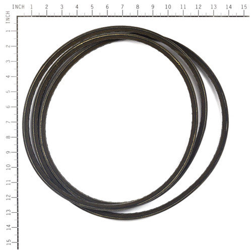 7029261YP VBELT SECON 48 Briggs and Stratton Genuine OEM Part