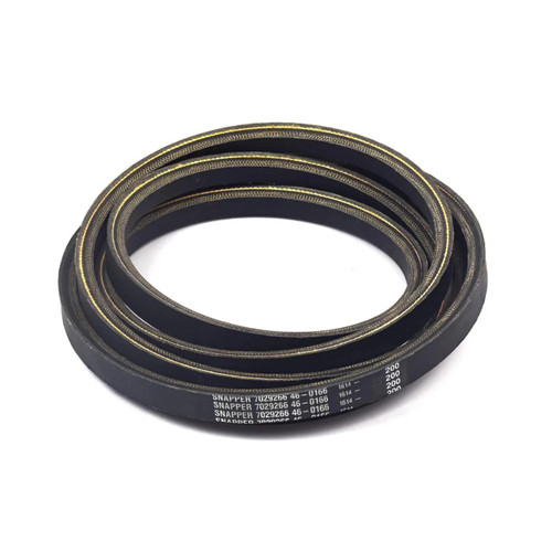 7029266YP VBELT SECON 52 Briggs and Stratton Genuine OEM Part