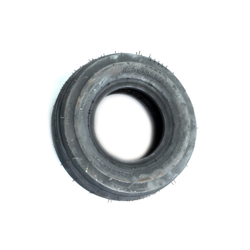 BRIGGS AND STRATTON 7035474YP - (C) TIRE 13X5-6 4 PL (Briggs OEM part) - NO LONGER AVAILABLE