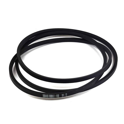 7035542YP - (C) BELT HB 134.5EL - Briggs and Stratton - Genuine OEM Part