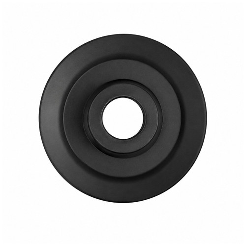7059099YP (C) PULLEY ENGINE H Briggs and Stratton Genuine OEM Part