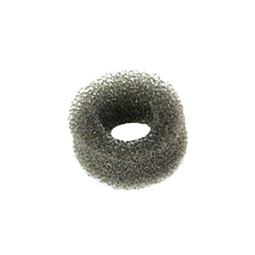 690998 - Seal-Choke/Thr Shaft - Briggs and Stratton - Genuine OEM Part