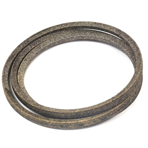 7075083YP BELT CUTTER DECK Briggs and Stratton Genuine OEM Part