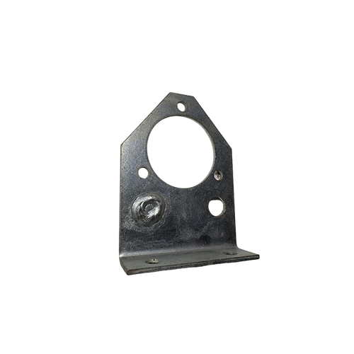 7076372YP - (C) BRKT SUPPORT PL - Briggs and Stratton - Genuine OEM Part