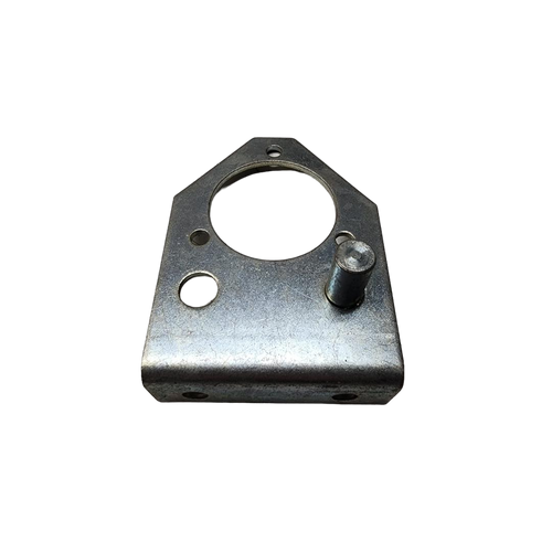 7076372YP - (C) BRKT SUPPORT PL - Briggs and Stratton - Genuine OEM Part