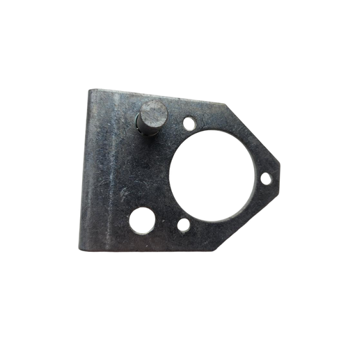 7076373YP - (C) BRKT SUPPORT PL - Briggs and Stratton - Genuine OEM Part