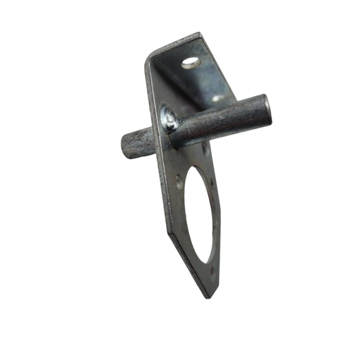 7076373YP - (C) BRKT SUPPORT PL - Briggs and Stratton - Genuine OEM Part