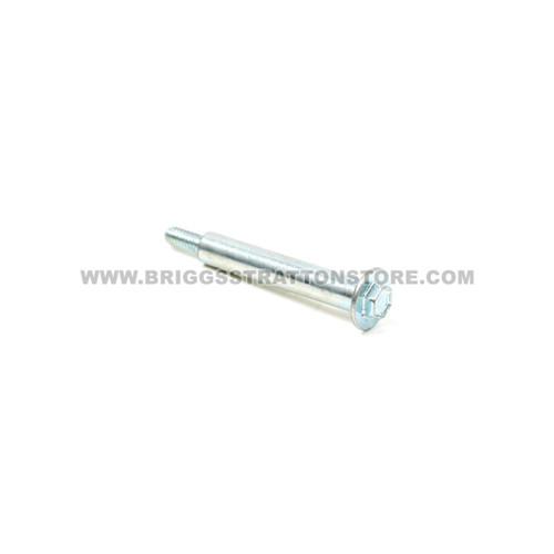 BRIGGS & STRATTON SCREW 790850 - Image 1