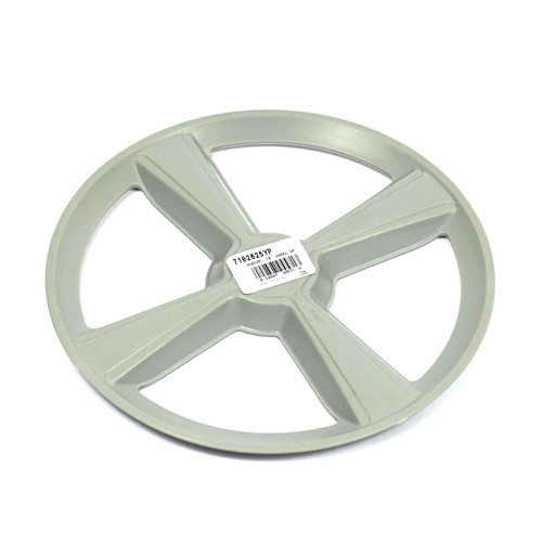 BRIGGS AND STRATTON 7102625YP - HUBCAP 10" WHEEL SPO (Briggs OEM part)
