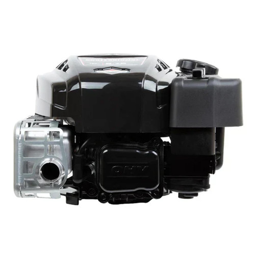 125P020086F1 ENGINE 125P02F YY0001 Briggs and Stratton Genuine OEM Part