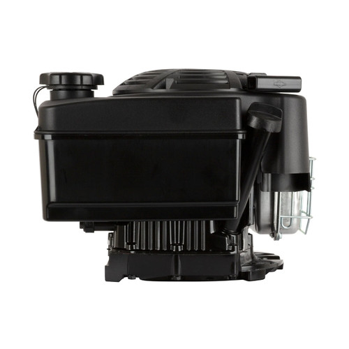 Briggs and Stratton Genuine OEM Part 14D9320110F1 ENGINE - SUPERSEDED FROM 14D932-0115-F1