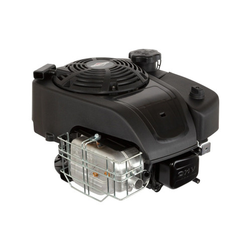 Briggs and Stratton Genuine OEM Part 14D9320110F1 ENGINE - SUPERSEDED FROM 14D932-0115-F1